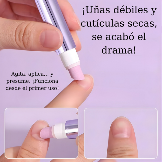 Ejemplo de aplicación